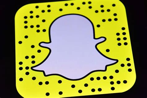 snapchat sexting|For better or worse, Snapchat changed sexting forever